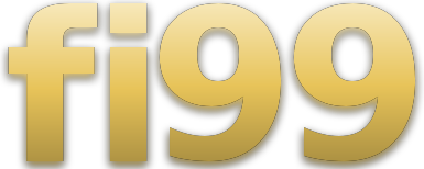 fi99 logo