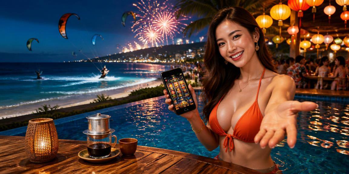 fi99 Thể Thao