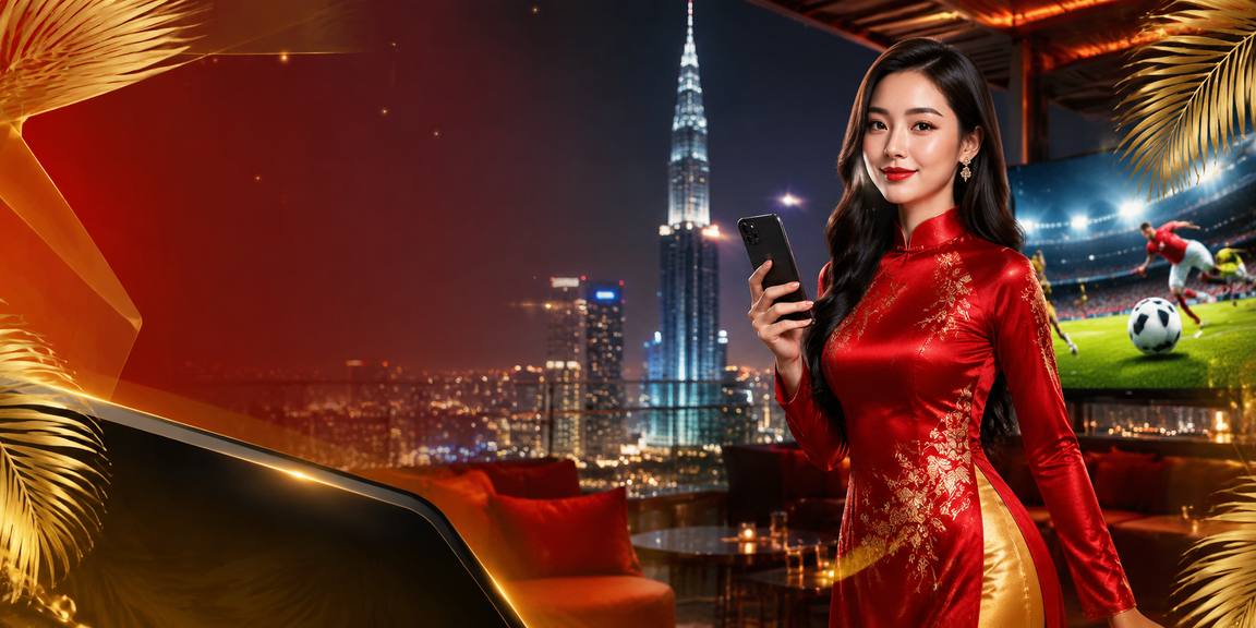 fi99 Chúng tôi xây dựng fi99 như thế nào