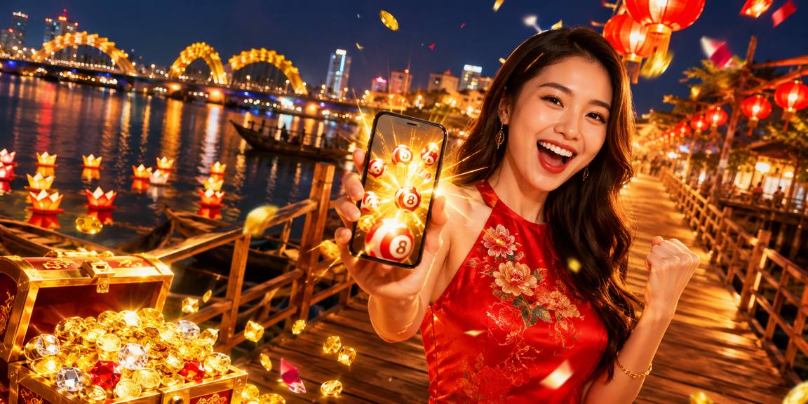 fi99 Vào sảnh fi99 chỉ vài giây — slot, casino trực tiếp và kèo bóng đá chờ bạn