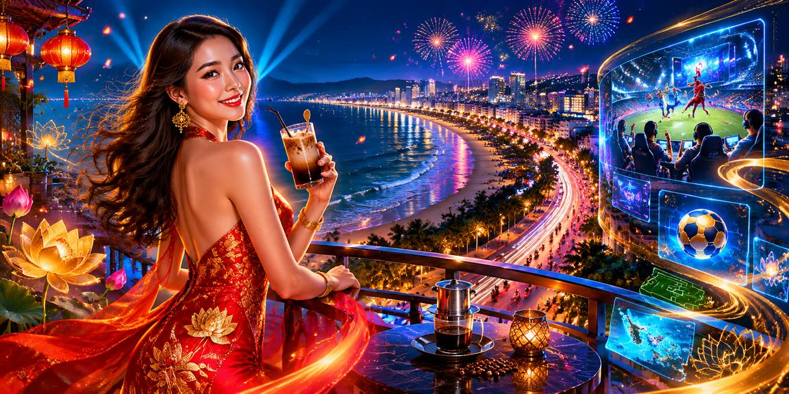 fi99 Thể Thao Điện Tử