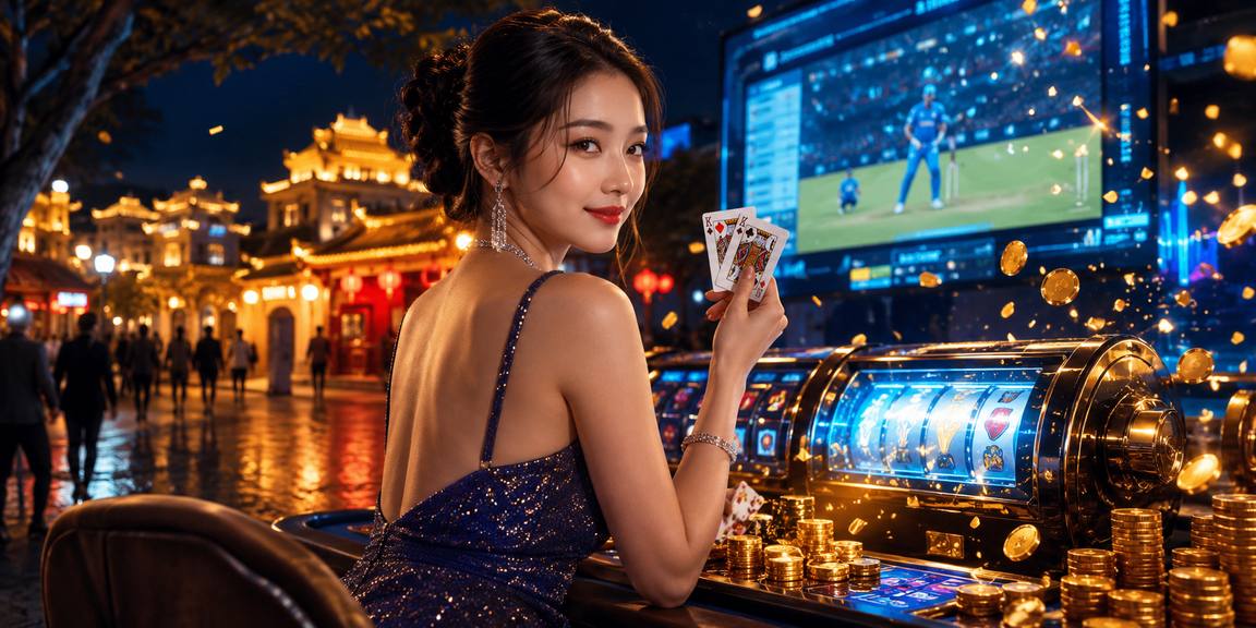 fi99 Thưởng nạp đầu tiên